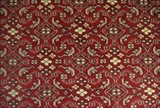 Royal Dutch CarpetsLake Manyas